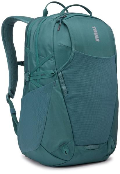 Buy Thule Enroute Backpack 26l (Mallard Green) (Th 3204847)