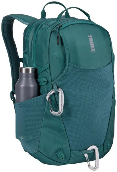 Buy Thule Enroute Backpack 26l (Mallard Green) (Th 3204847)