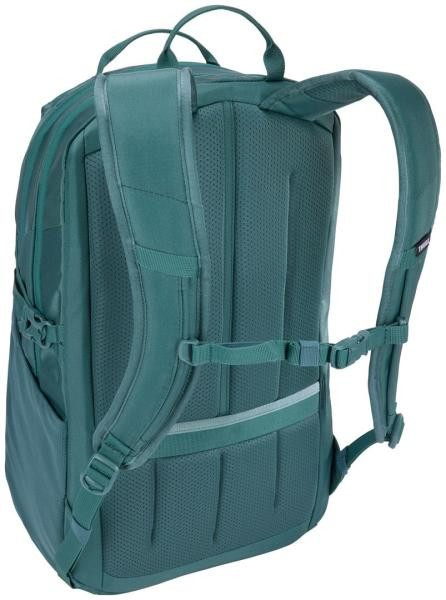 Buy Thule Enroute Backpack 26l (Mallard Green) (Th 3204847)