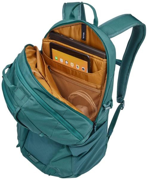Buy Thule Enroute Backpack 26l (Mallard Green) (Th 3204847)