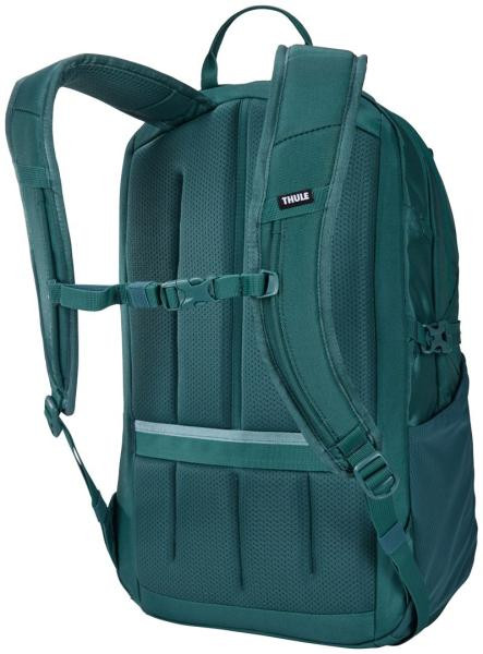 Buy Thule Enroute Backpack 26l (Mallard Green) (Th 3204847)
