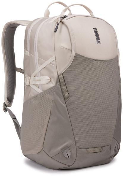 Купить Рюкзак Thule EnRoute Backpack 26L (Pelican/Vetiver) (TH 3204848)
