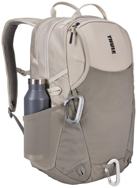 Купить Рюкзак Thule EnRoute Backpack 26L (Pelican/Vetiver) (TH 3204848)