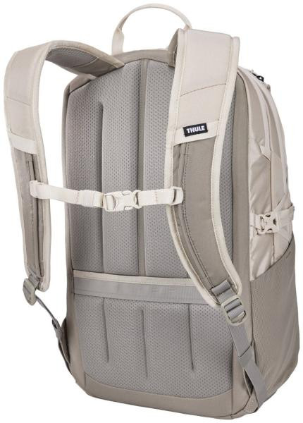 Купить Рюкзак Thule EnRoute Backpack 26L (Pelican/Vetiver) (TH 3204848)