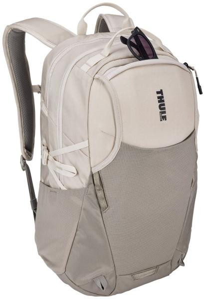 Купить Рюкзак Thule EnRoute Backpack 26L (Pelican/Vetiver) (TH 3204848)