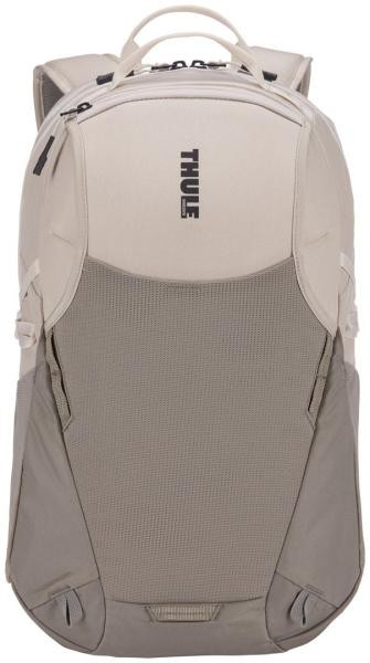 Купить Рюкзак Thule EnRoute Backpack 26L (Pelican/Vetiver) (TH 3204848)