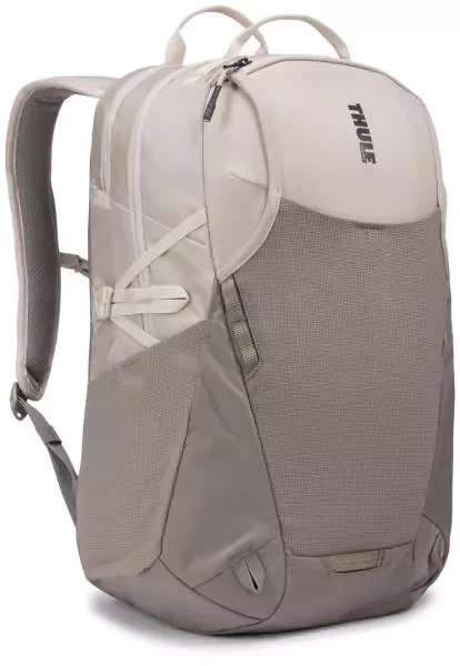 Купить Рюкзак Thule EnRoute Backpack 26L (Pelican/Vetiver) (TH 3204848)