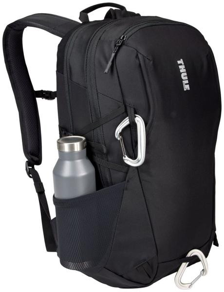Купити Рюкзак Thule EnRoute Backpack 23L (Black) (TH 3204841)