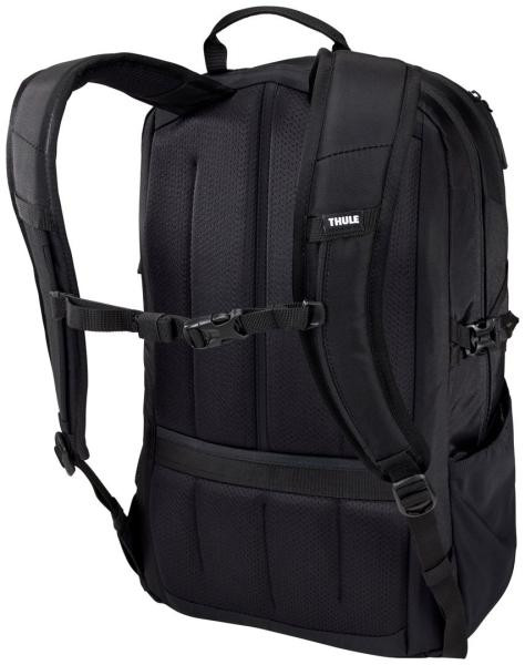 Купити Рюкзак Thule EnRoute Backpack 23L (Black) (TH 3204841)