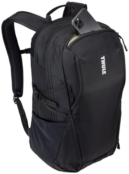Купити Рюкзак Thule EnRoute Backpack 23L (Black) (TH 3204841)