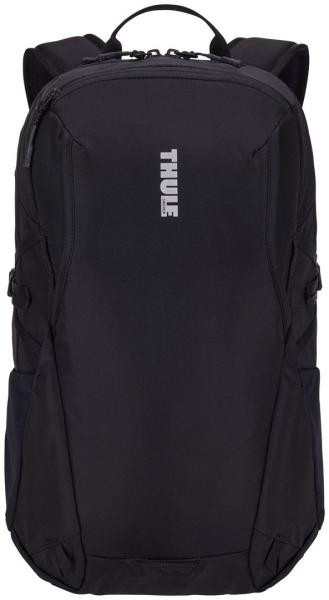 Купити Рюкзак Thule EnRoute Backpack 23L (Black) (TH 3204841)
