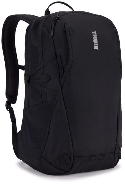 Купити Рюкзак Thule EnRoute Backpack 23L (Black) (TH 3204841)