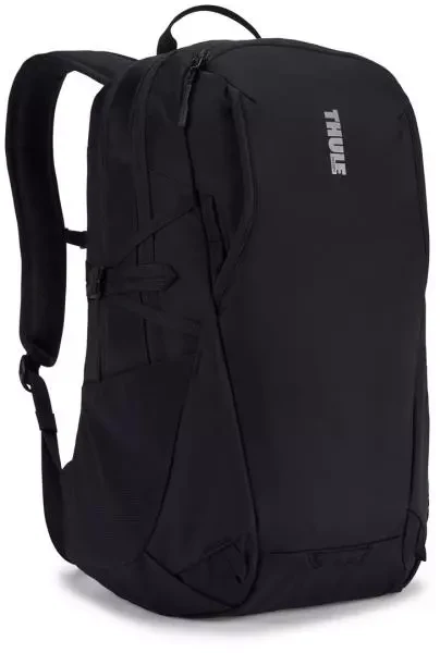 Купити Рюкзак Thule EnRoute Backpack 23L (Black) (TH 3204841)
