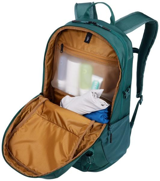 Купить Рюкзак Thule EnRoute Backpack 23L (Mallard Green) (TH 3204842)