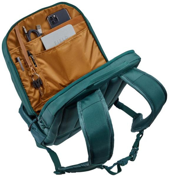 Купить Рюкзак Thule EnRoute Backpack 23L (Mallard Green) (TH 3204842)