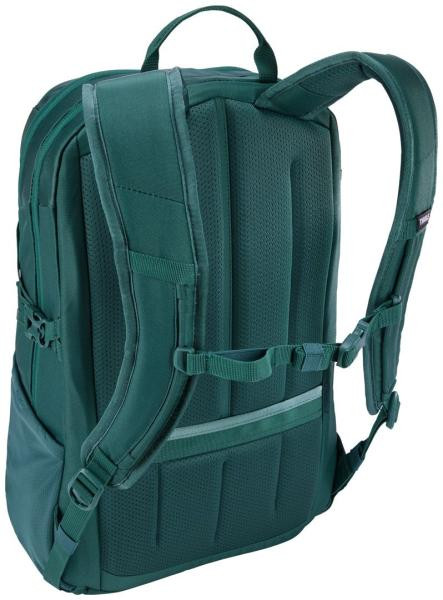 Купить Рюкзак Thule EnRoute Backpack 23L (Mallard Green) (TH 3204842)