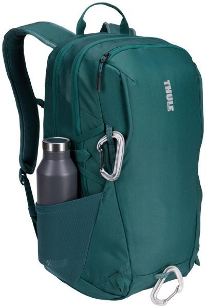 Купить Рюкзак Thule EnRoute Backpack 23L (Mallard Green) (TH 3204842)
