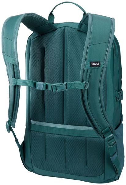 Купить Рюкзак Thule EnRoute Backpack 23L (Mallard Green) (TH 3204842)