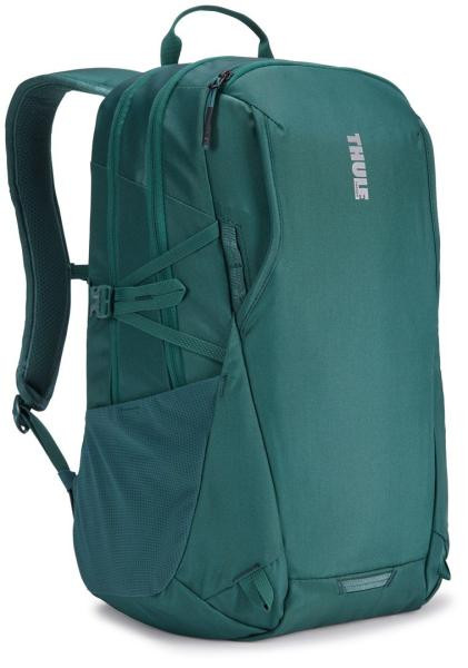 Купить Рюкзак Thule EnRoute Backpack 23L (Mallard Green) (TH 3204842)