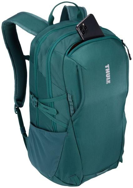Купить Рюкзак Thule EnRoute Backpack 23L (Mallard Green) (TH 3204842)