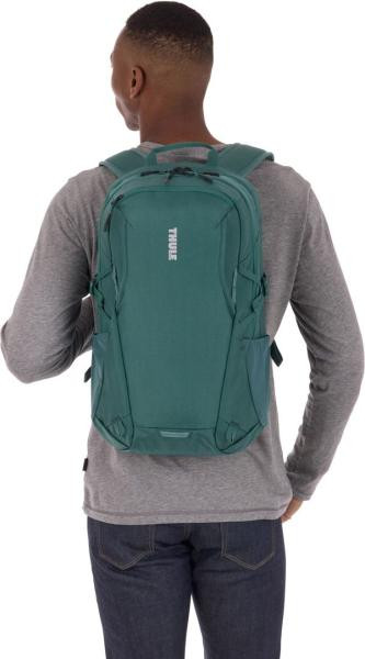 Купить Рюкзак Thule EnRoute Backpack 23L (Mallard Green) (TH 3204842)