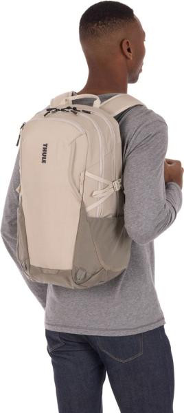 Купити Рюкзак Thule EnRoute Backpack 23L (Pelican/Vetiver) (TH 3204843)