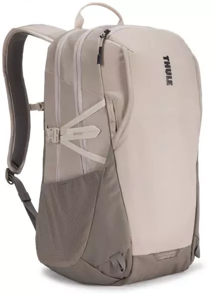 Купити Рюкзак Thule EnRoute Backpack 23L (Pelican/Vetiver) (TH 3204843)