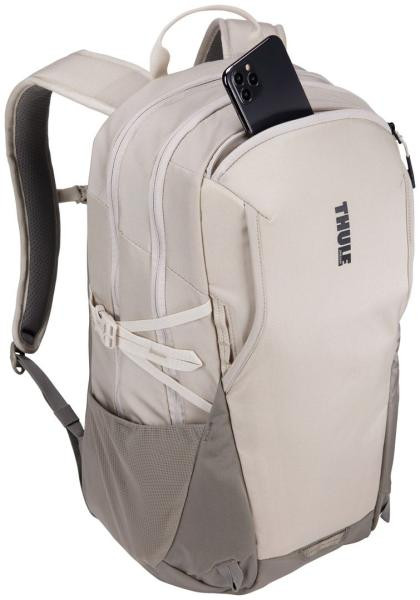 Купити Рюкзак Thule EnRoute Backpack 23L (Pelican/Vetiver) (TH 3204843)