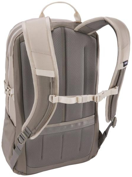 Купити Рюкзак Thule EnRoute Backpack 23L (Pelican/Vetiver) (TH 3204843)