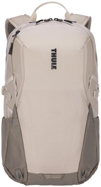 Купити Рюкзак Thule EnRoute Backpack 23L (Pelican/Vetiver) (TH 3204843)