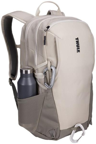 Купити Рюкзак Thule EnRoute Backpack 23L (Pelican/Vetiver) (TH 3204843)
