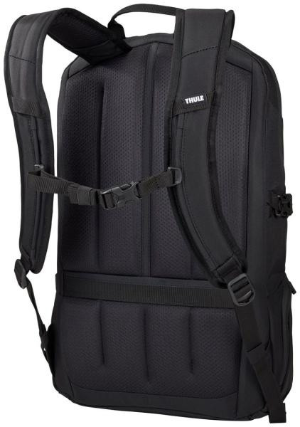 Купити Рюкзак Thule EnRoute Backpack 21L (Black) (TH 3204838)