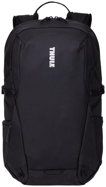 Купити Рюкзак Thule EnRoute Backpack 21L (Black) (TH 3204838)