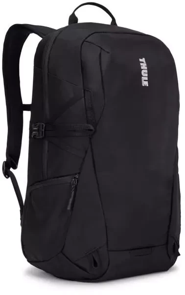 Купити Рюкзак Thule EnRoute Backpack 21L (Black) (TH 3204838)