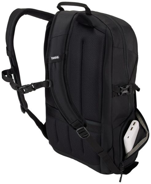 Купити Рюкзак Thule EnRoute Backpack 21L (Black) (TH 3204838)