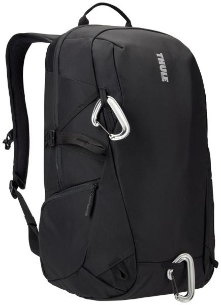 Купити Рюкзак Thule EnRoute Backpack 21L (Black) (TH 3204838)