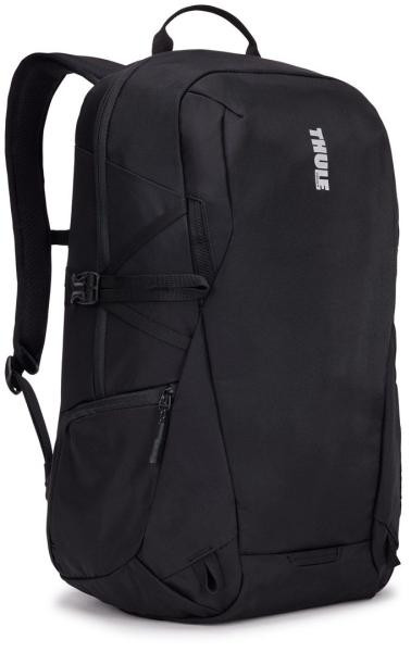 Купити Рюкзак Thule EnRoute Backpack 21L (Black) (TH 3204838)