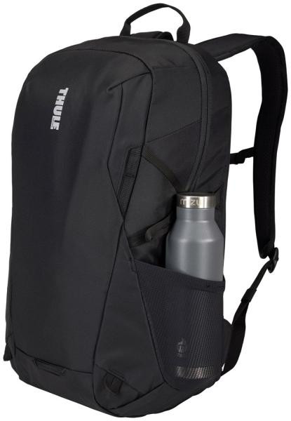 Купити Рюкзак Thule EnRoute Backpack 21L (Black) (TH 3204838)