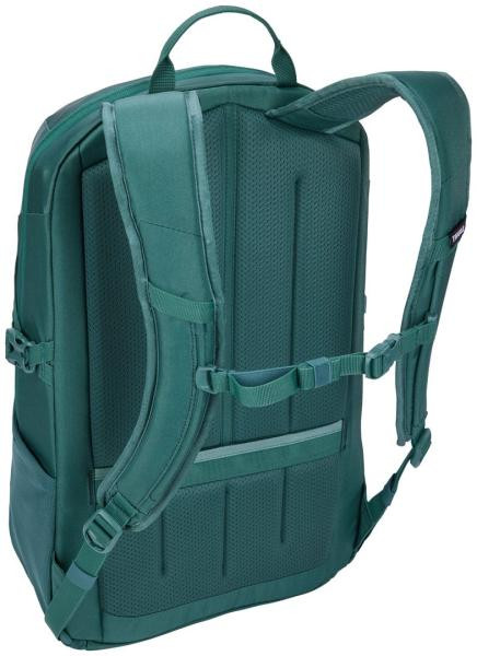 Купити Рюкзак Thule EnRoute Backpack 21L (Mallard Green) (TH 3204839)