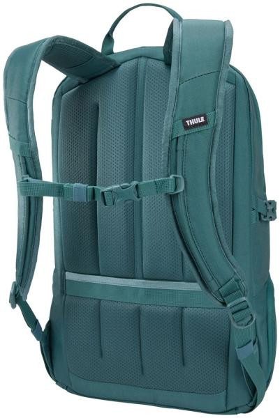 Купити Рюкзак Thule EnRoute Backpack 21L (Mallard Green) (TH 3204839)