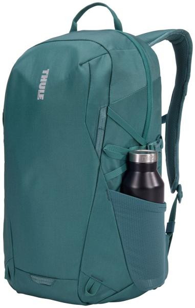 Купити Рюкзак Thule EnRoute Backpack 21L (Mallard Green) (TH 3204839)