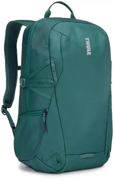 Купити Рюкзак Thule EnRoute Backpack 21L (Mallard Green) (TH 3204839)