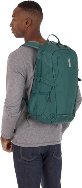 Купити Рюкзак Thule EnRoute Backpack 21L (Mallard Green) (TH 3204839)