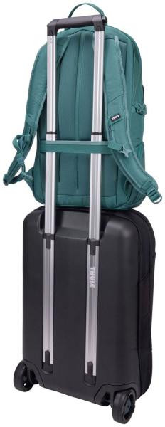 Купити Рюкзак Thule EnRoute Backpack 21L (Mallard Green) (TH 3204839)