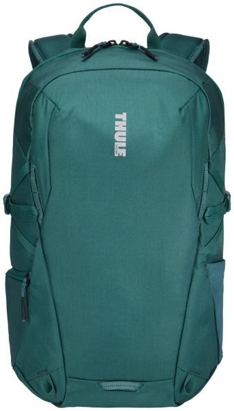 Купити Рюкзак Thule EnRoute Backpack 21L (Mallard Green) (TH 3204839)
