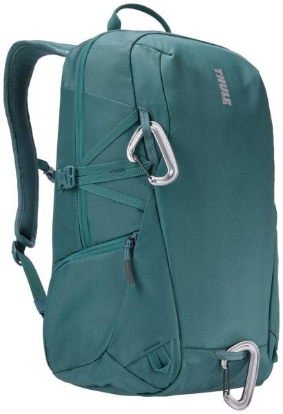 Купити Рюкзак Thule EnRoute Backpack 21L (Mallard Green) (TH 3204839)