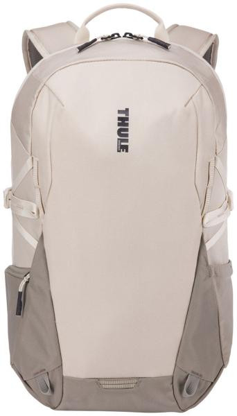 Купити Рюкзак Thule EnRoute Backpack 21L (Pelican/Vetiver) (TH 3204840)