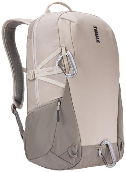 Купити Рюкзак Thule EnRoute Backpack 21L (Pelican/Vetiver) (TH 3204840)