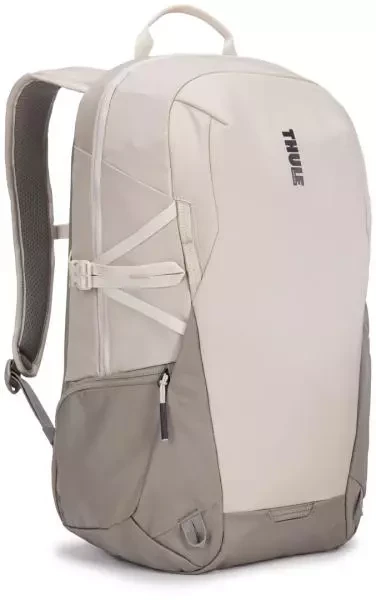 Купити Рюкзак Thule EnRoute Backpack 21L (Pelican/Vetiver) (TH 3204840)