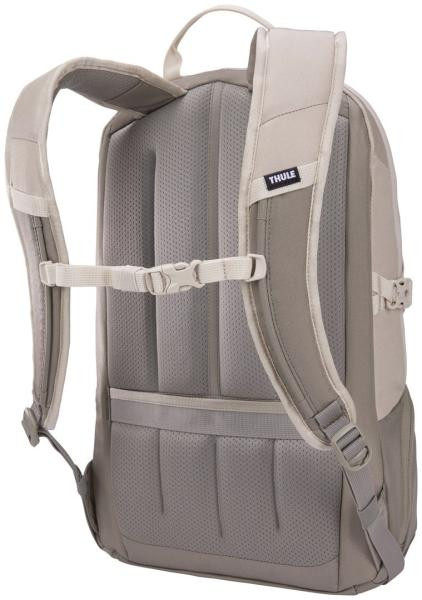Купити Рюкзак Thule EnRoute Backpack 21L (Pelican/Vetiver) (TH 3204840)